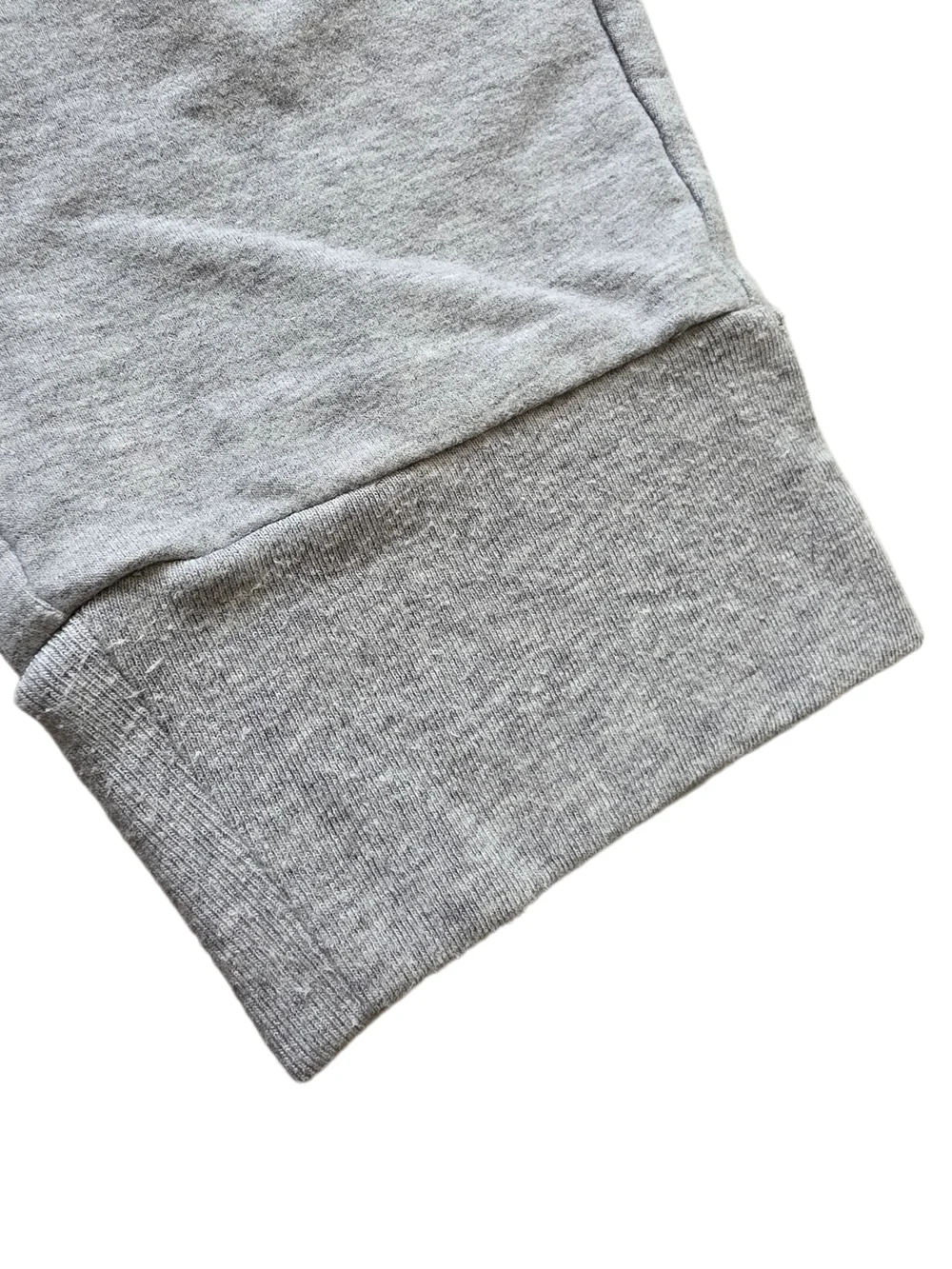 ALO Yoga Light Gray Women's Unwind Sweatpants Size Medium